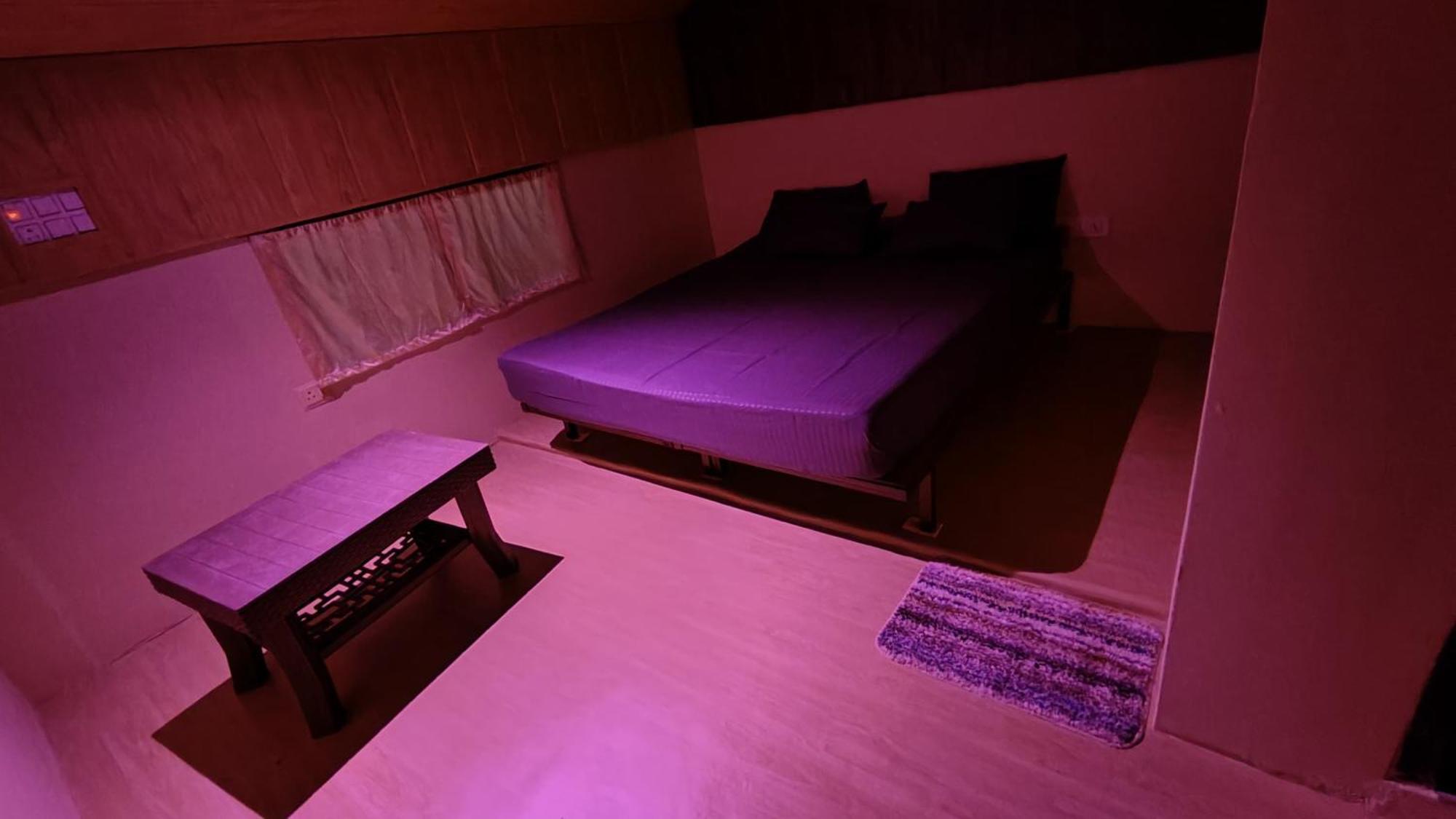 Shelby Pawana Lake Cottages & Camping Tents Lonavala Extérieur photo