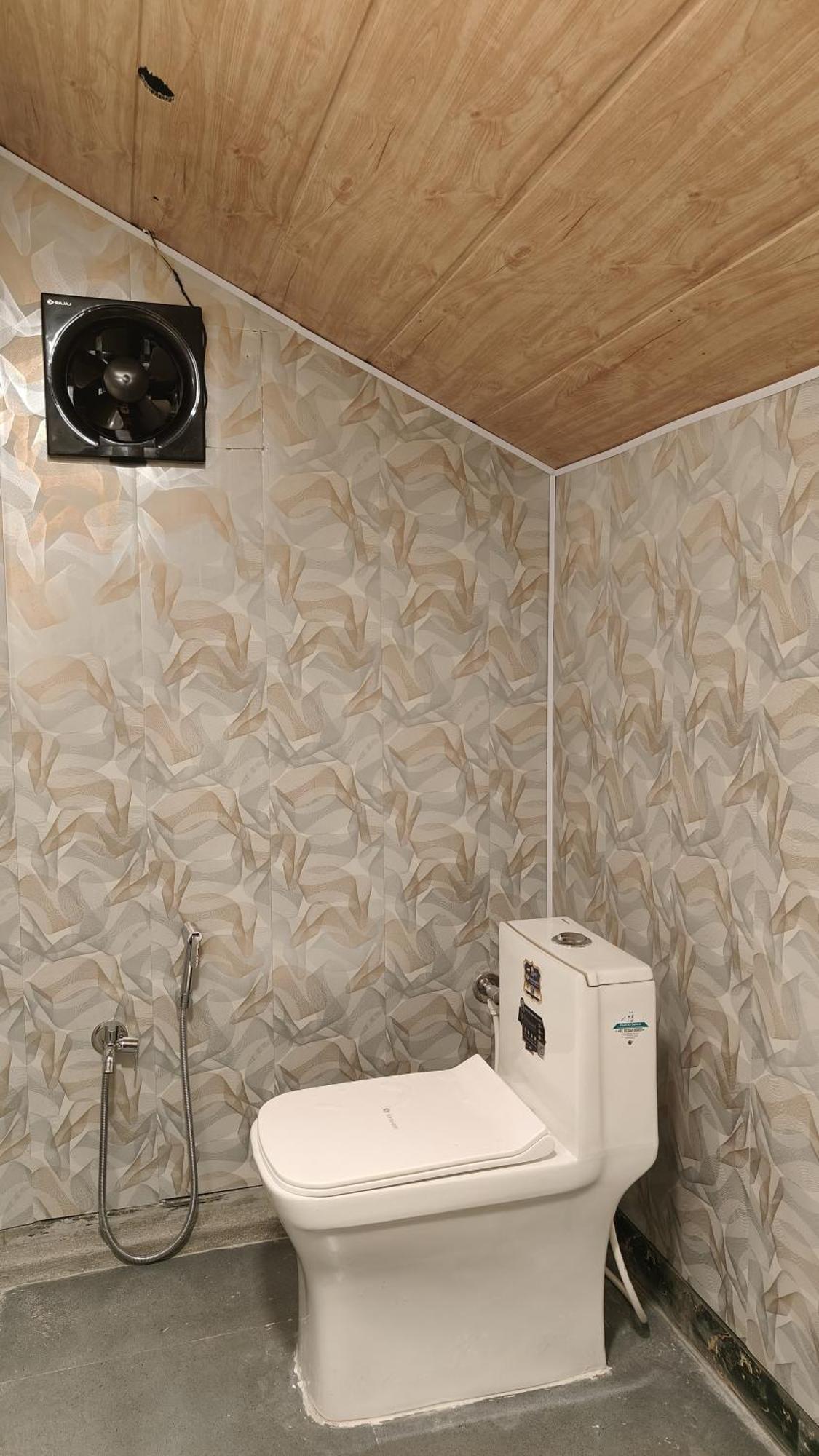 Shelby Pawana Lake Cottages & Camping Tents Lonavala Extérieur photo