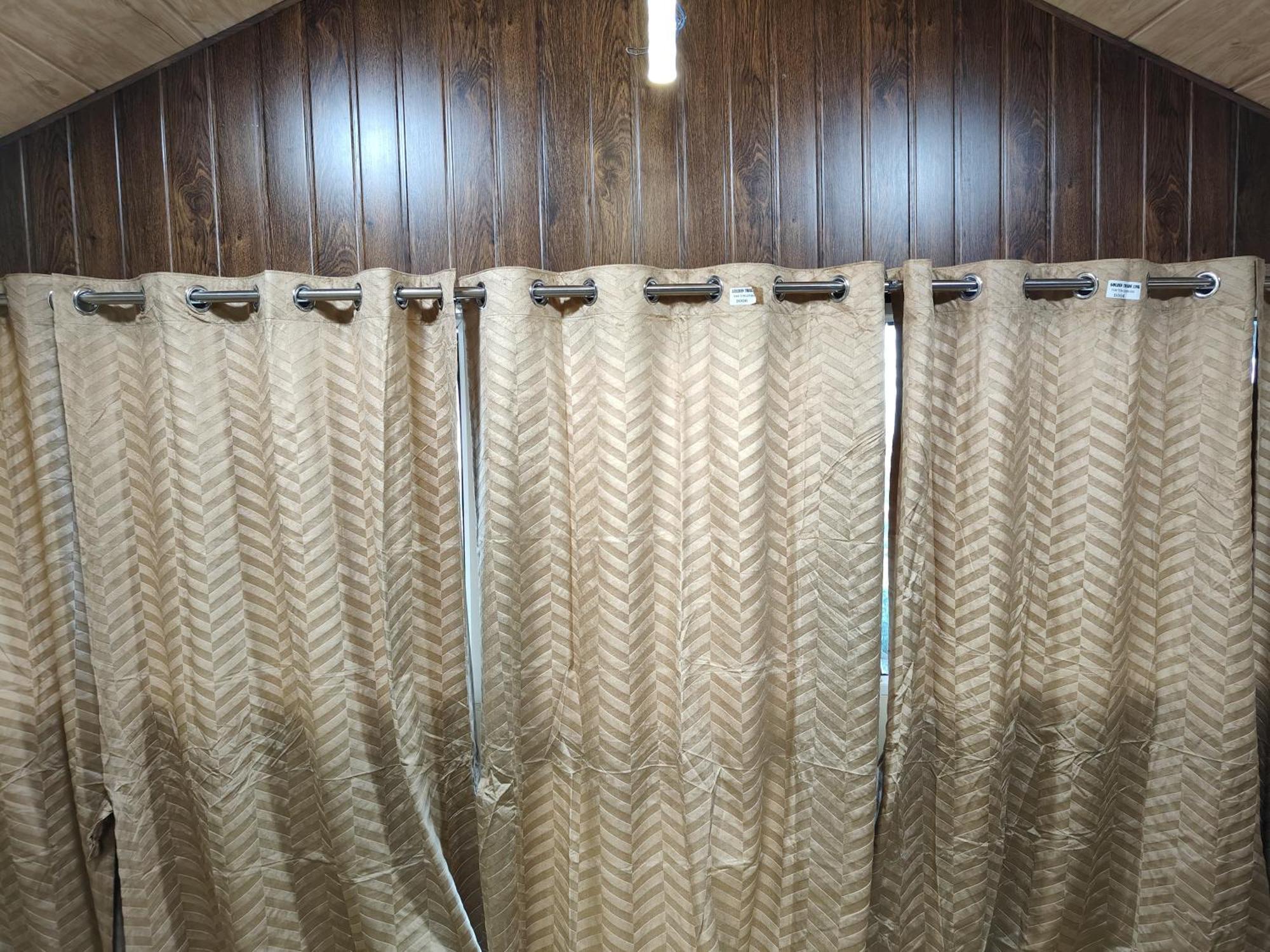 Shelby Pawana Lake Cottages & Camping Tents Lonavala Extérieur photo